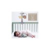 Taf Toys Μόμπιλε Κούνιας με Μουσική Savannah 13285